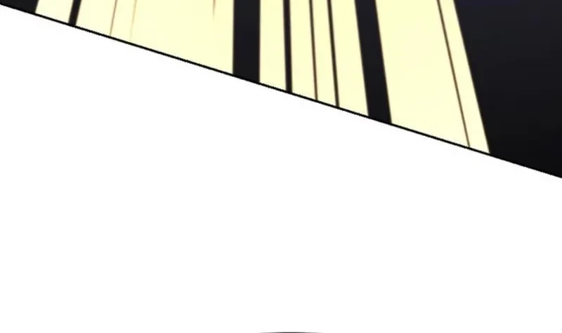 What's Our Hero Doing? Chapter 60 - halaman 6