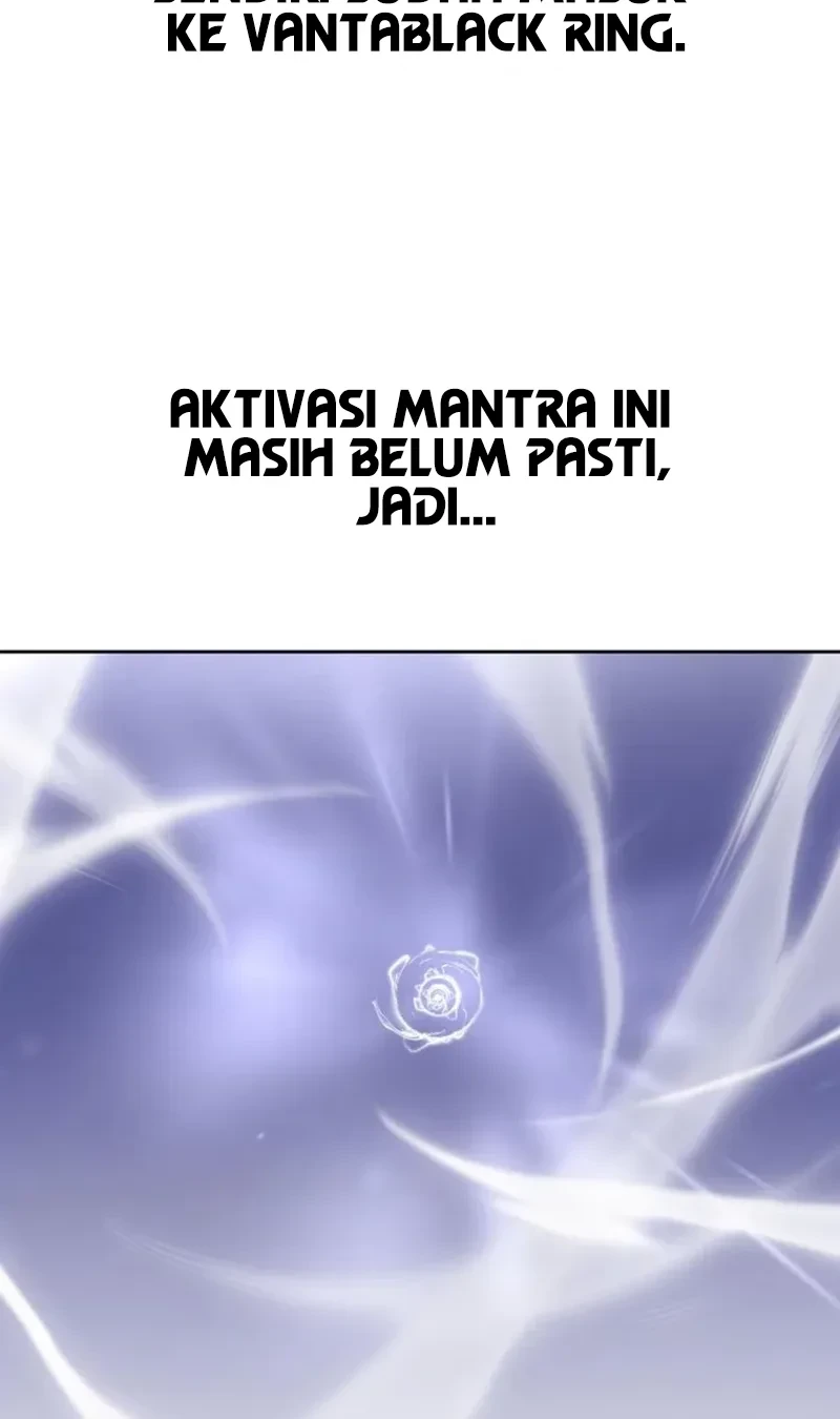 What's Our Hero Doing? Chapter 60 - halaman 60