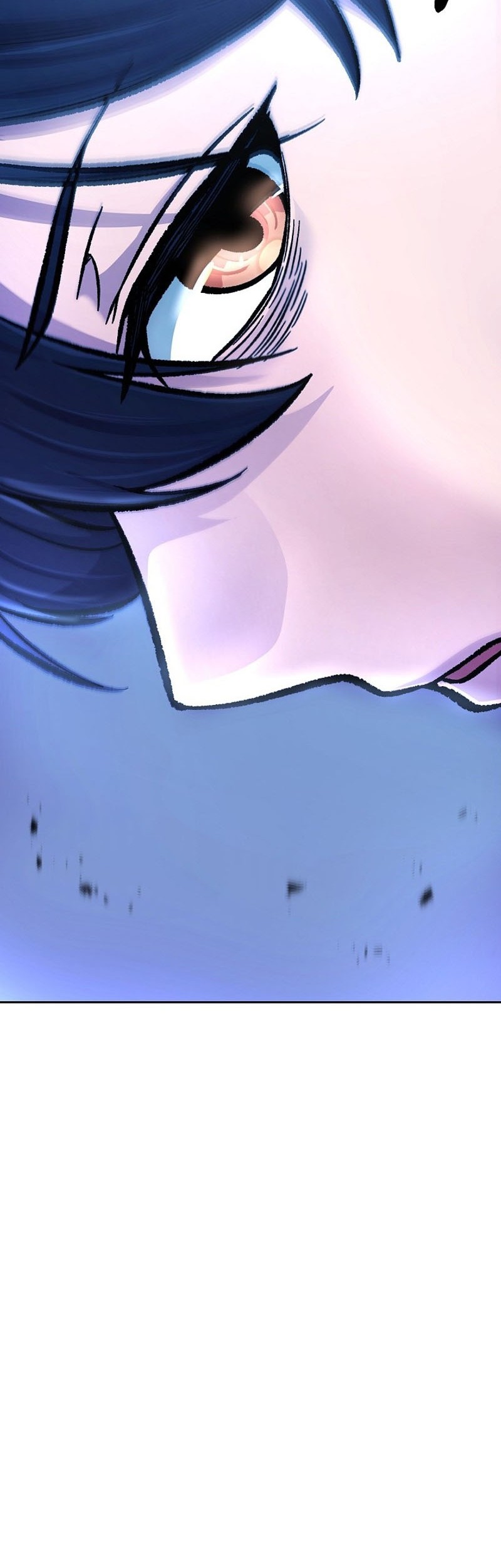 What's Our Hero Doing? Chapter 7 - halaman 77