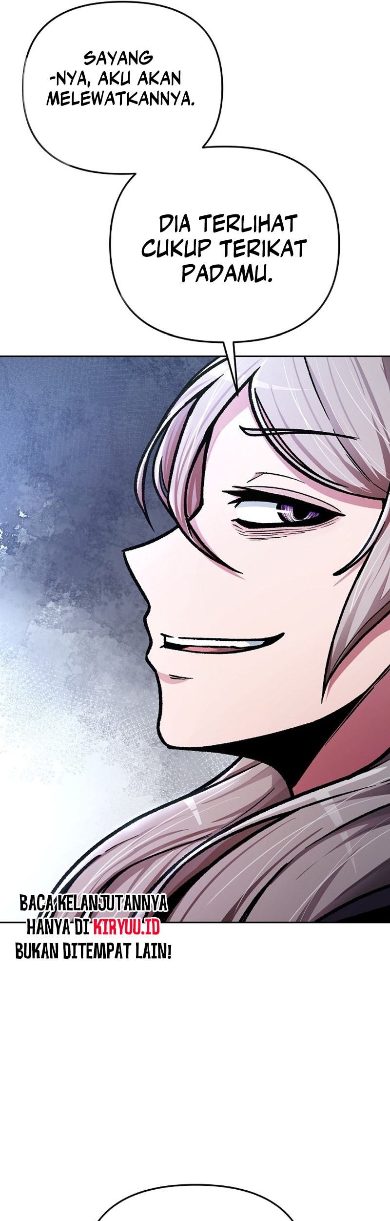 What's Our Hero Doing? Chapter 9 - halaman 42