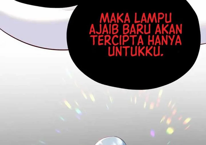 What’s Wrong With Liking Big Tails Chapter 1 - halaman 10