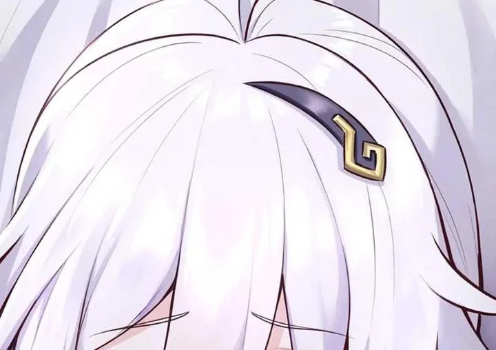 What’s Wrong With Liking Big Tails Chapter 1 - halaman 16
