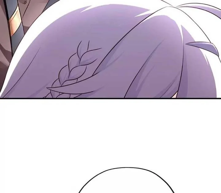 What’s Wrong With Liking Big Tails Chapter 1 - halaman 64