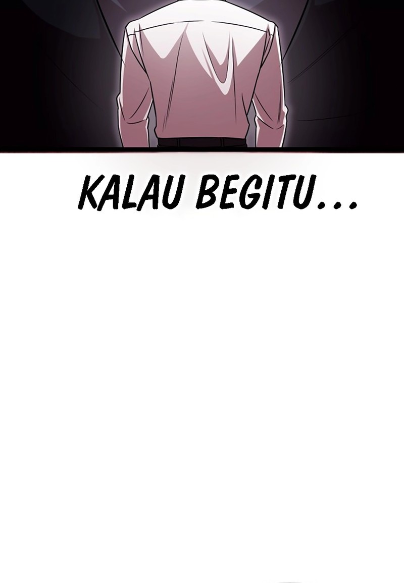 When a Genius Office Worker Goes Too Far Chapter 1 - halaman 111