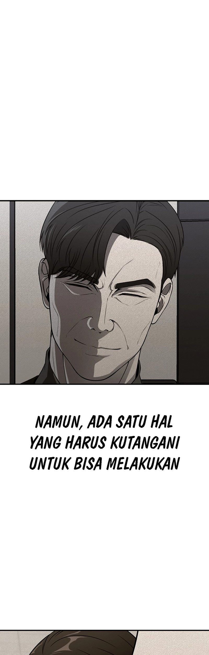 When a Genius Office Worker Goes Too Far Chapter 1 - halaman 118