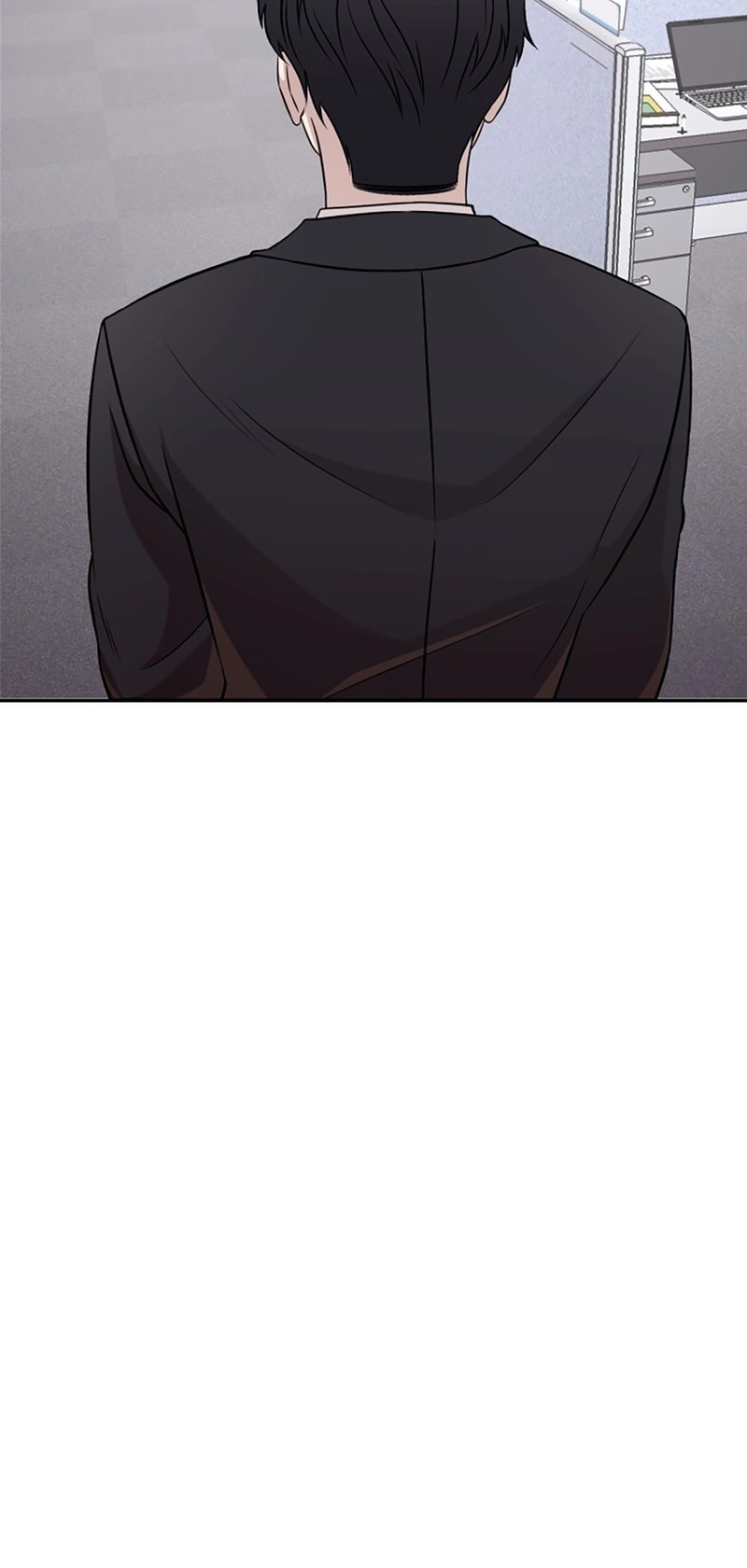 When a Genius Office Worker Goes Too Far Chapter 1 - halaman 33