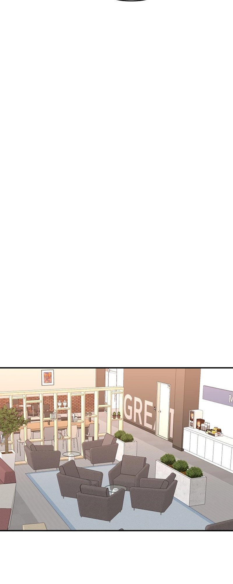 When a Genius Office Worker Goes Too Far Chapter 1 - halaman 36