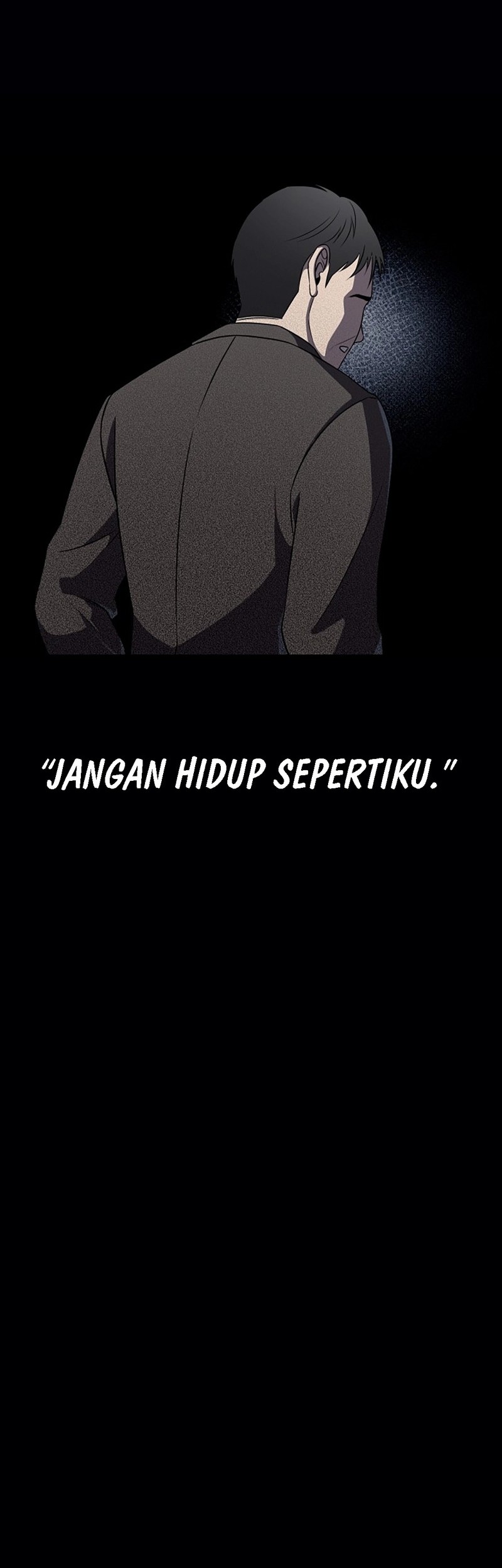 When a Genius Office Worker Goes Too Far Chapter 1 - halaman 65