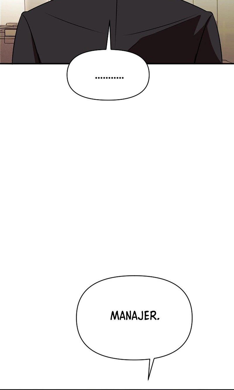 When a Genius Office Worker Goes Too Far Chapter 1 - halaman 72