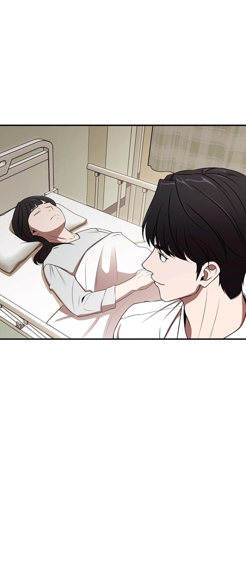 When a Genius Office Worker Goes Too Far Chapter 1 - halaman 87