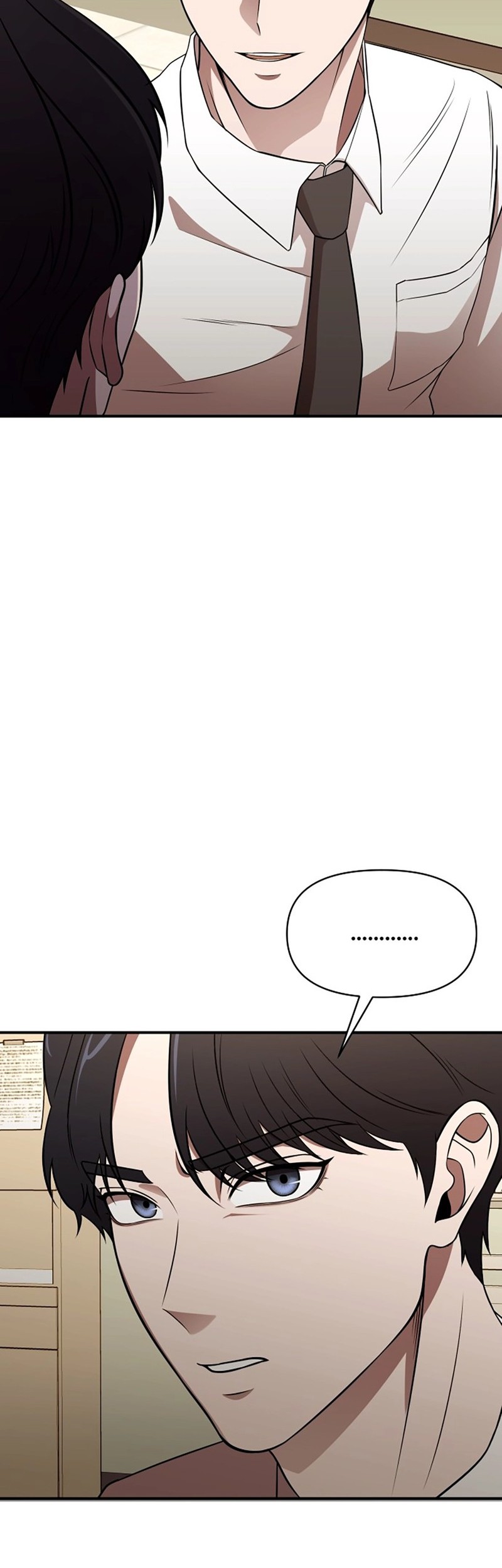When a Genius Office Worker Goes Too Far Chapter 1 - halaman 89
