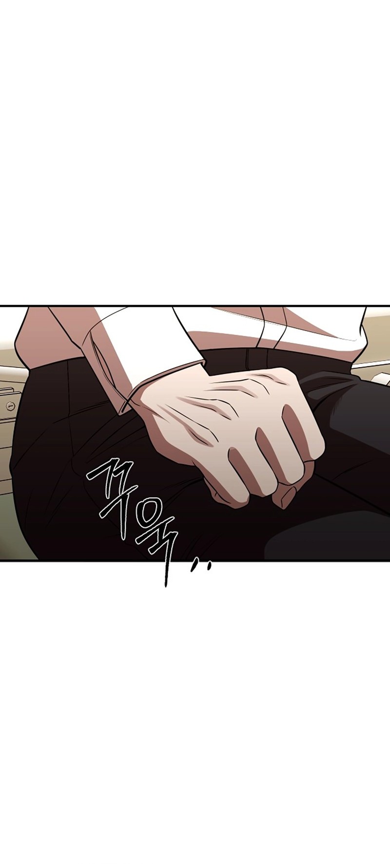 When a Genius Office Worker Goes Too Far Chapter 1 - halaman 90