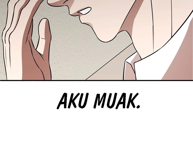 When a Genius Office Worker Goes Too Far Chapter 1 - halaman 99