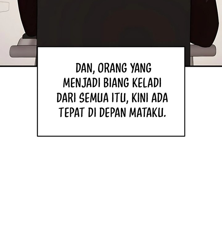 When a Genius Office Worker Goes Too Far Chapter 10 - halaman 19