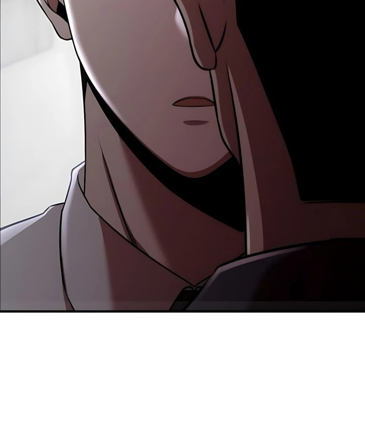 When a Genius Office Worker Goes Too Far Chapter 10 - halaman 2