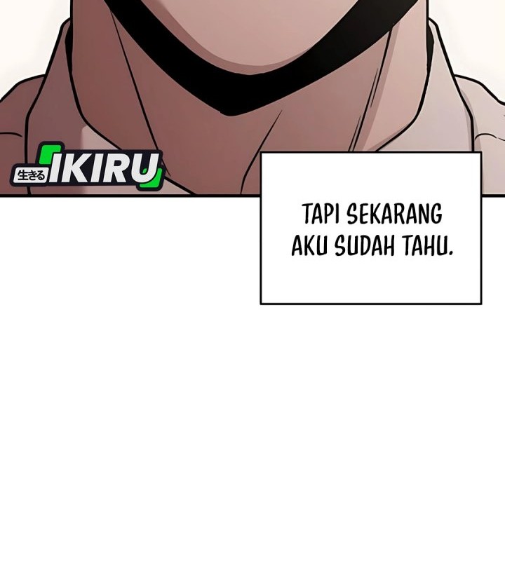 When a Genius Office Worker Goes Too Far Chapter 10 - halaman 21