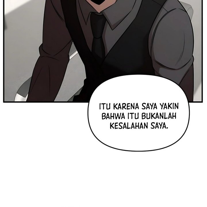 When a Genius Office Worker Goes Too Far Chapter 10 - halaman 29
