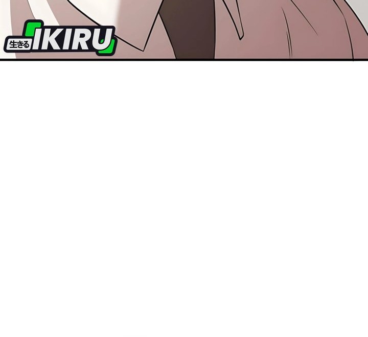 When a Genius Office Worker Goes Too Far Chapter 10 - halaman 37