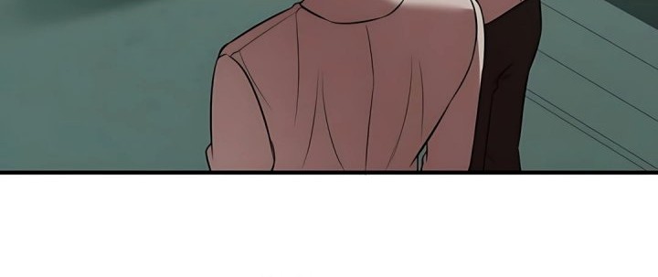 When a Genius Office Worker Goes Too Far Chapter 10 - halaman 39