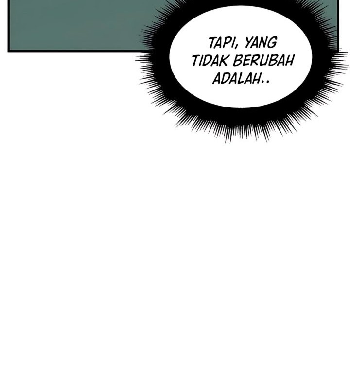 When a Genius Office Worker Goes Too Far Chapter 10 - halaman 47