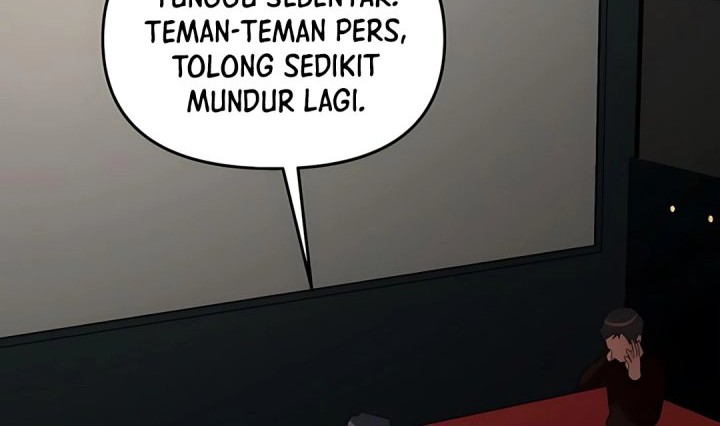 When a Genius Office Worker Goes Too Far Chapter 10 - halaman 51