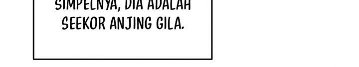 When a Genius Office Worker Goes Too Far Chapter 10 - halaman 6