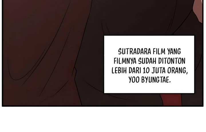 When a Genius Office Worker Goes Too Far Chapter 10 - halaman 64