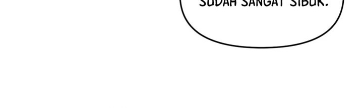 When a Genius Office Worker Goes Too Far Chapter 11 - halaman 17