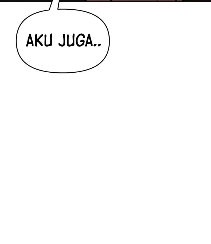 When a Genius Office Worker Goes Too Far Chapter 11 - halaman 21