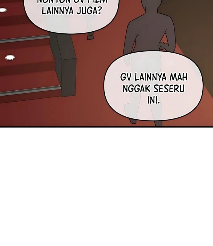 When a Genius Office Worker Goes Too Far Chapter 11 - halaman 25
