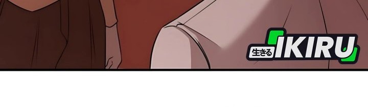 When a Genius Office Worker Goes Too Far Chapter 11 - halaman 27