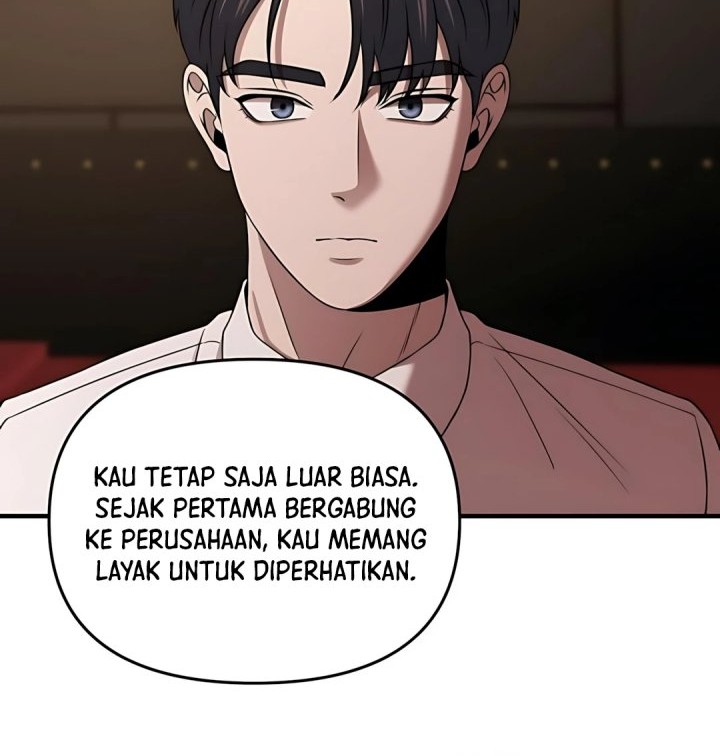 When a Genius Office Worker Goes Too Far Chapter 11 - halaman 29