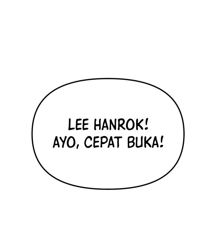 When a Genius Office Worker Goes Too Far Chapter 11 - halaman 33