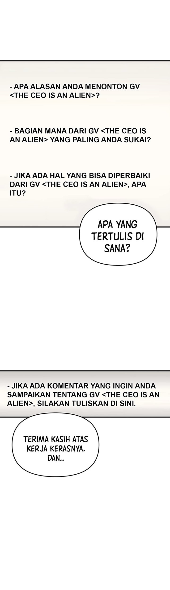 When a Genius Office Worker Goes Too Far Chapter 11 - halaman 34