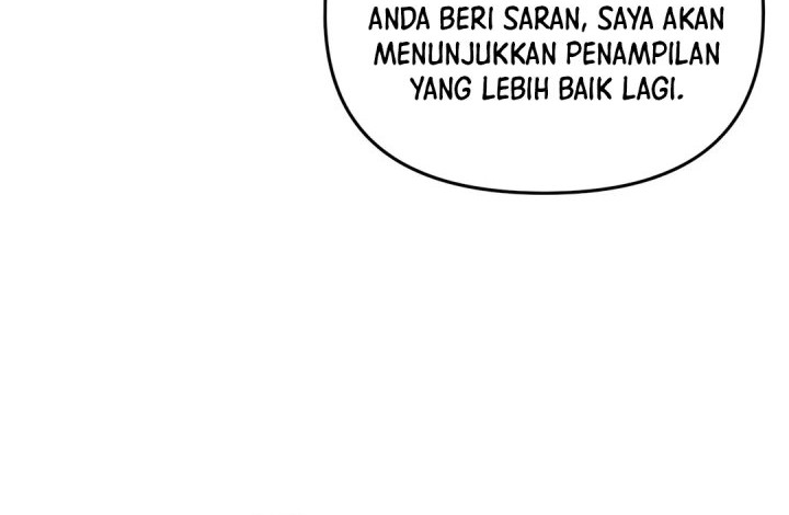 When a Genius Office Worker Goes Too Far Chapter 11 - halaman 51