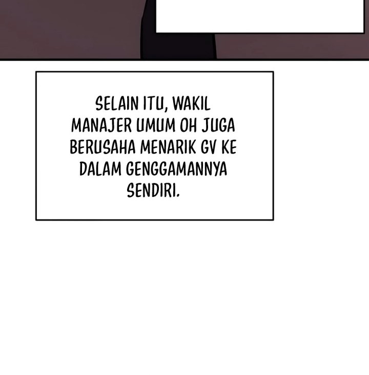 When a Genius Office Worker Goes Too Far Chapter 11 - halaman 65