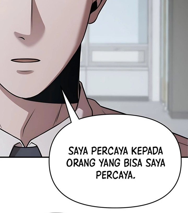 When a Genius Office Worker Goes Too Far Chapter 12 - halaman 12