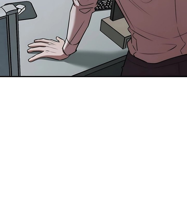 When a Genius Office Worker Goes Too Far Chapter 12 - halaman 2