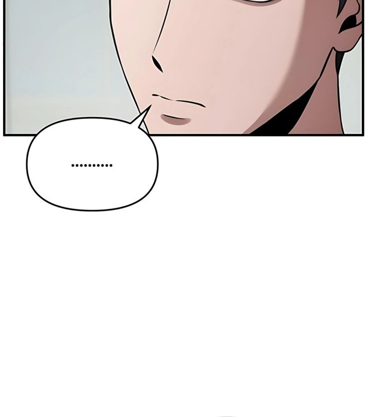 When a Genius Office Worker Goes Too Far Chapter 12 - halaman 26