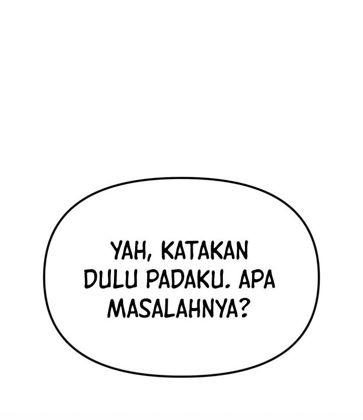 When a Genius Office Worker Goes Too Far Chapter 12 - halaman 30