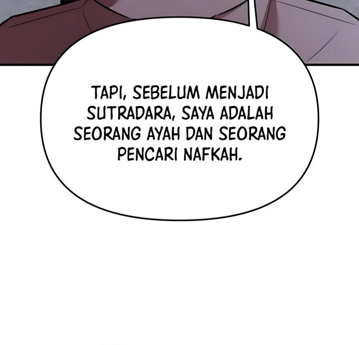 When a Genius Office Worker Goes Too Far Chapter 12 - halaman 48
