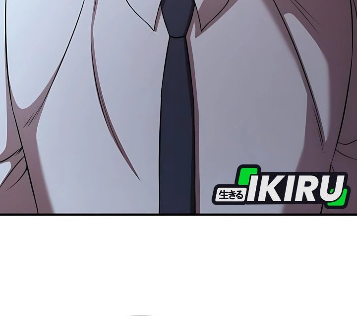 When a Genius Office Worker Goes Too Far Chapter 12 - halaman 50