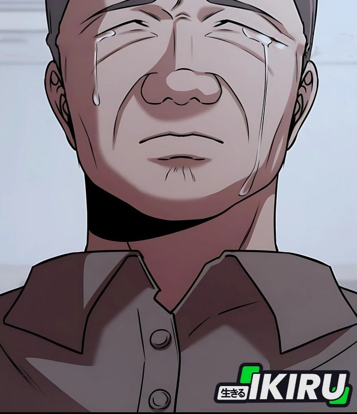 When a Genius Office Worker Goes Too Far Chapter 12 - halaman 54