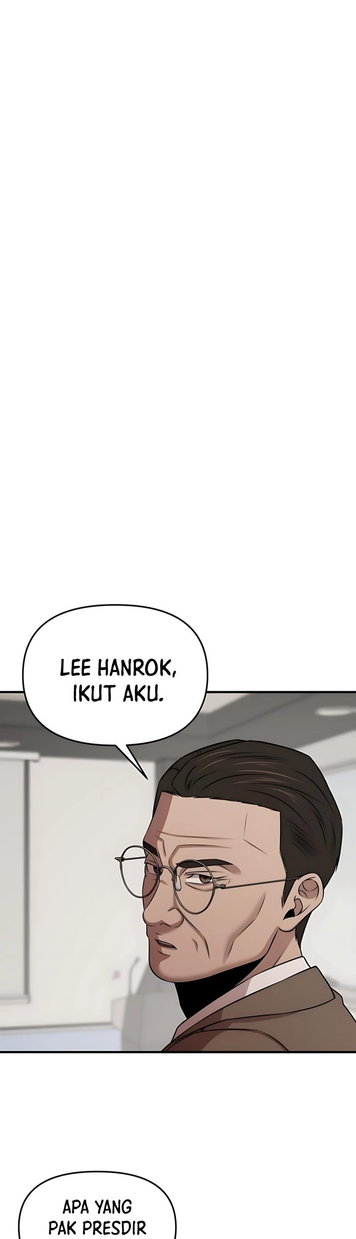 When a Genius Office Worker Goes Too Far Chapter 12 - halaman 62