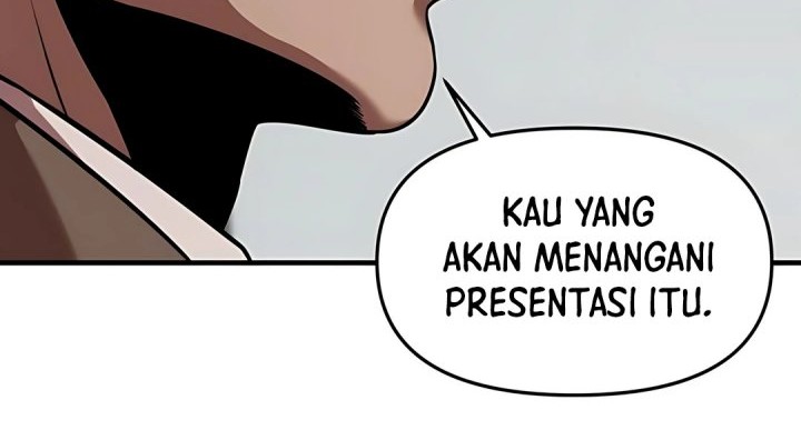 When a Genius Office Worker Goes Too Far Chapter 12 - halaman 66
