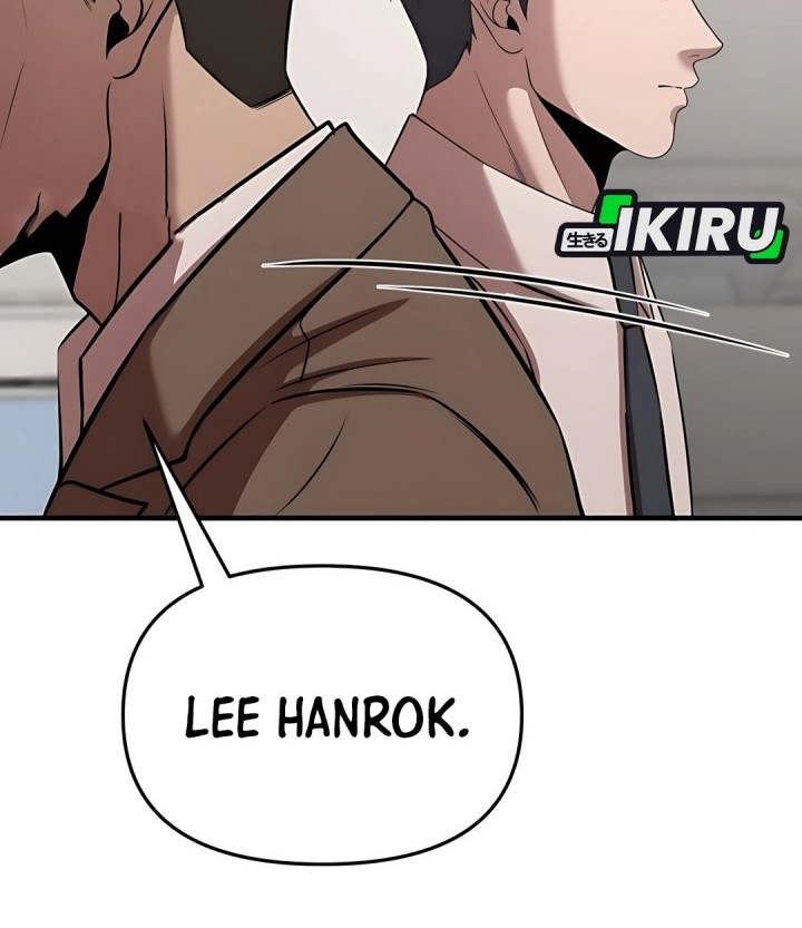 When a Genius Office Worker Goes Too Far Chapter 12 - halaman 72