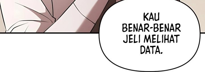 When a Genius Office Worker Goes Too Far Chapter 13 - halaman 12