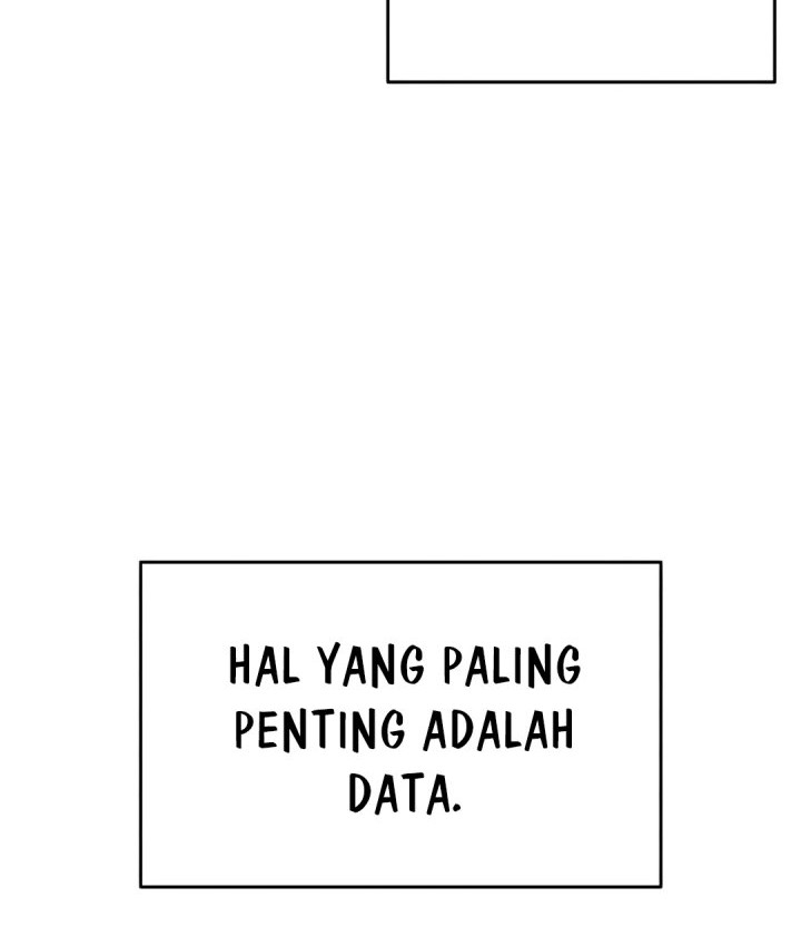 When a Genius Office Worker Goes Too Far Chapter 13 - halaman 14