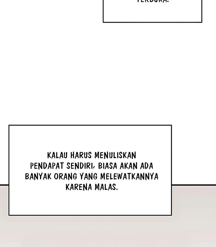 When a Genius Office Worker Goes Too Far Chapter 13 - halaman 16
