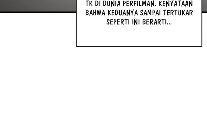 When a Genius Office Worker Goes Too Far Chapter 13 - halaman 18